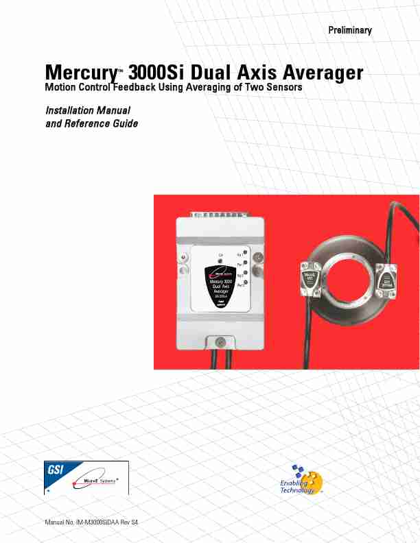 AB Soft Recording Equipment Mercury 3000Si-page_pdf